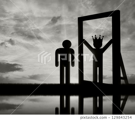 Concept of narcissism and selfishness 129843254