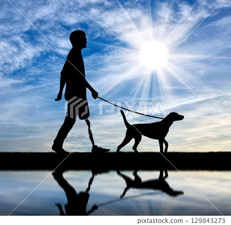 Disability and rehabilitation 129843273
