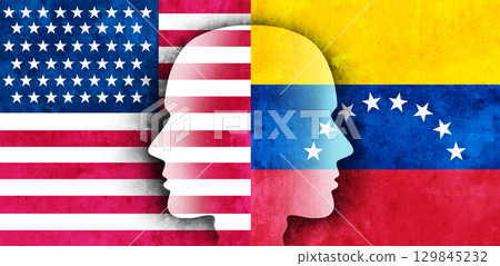 Venezuela United States 129845232