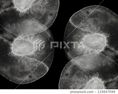 Monochrome black white grey watercolor texture abstract design paper high-quality texture background gray pastel poster copy space minimalistic acrylic alcohol ink x-ray film sepia negative Monochrome black white grey watercolor texture abstract design paper high-quality texture background gray pastel poster copy space minimalistic acrylic alcohol ink x-ray film sepia negative 129847099