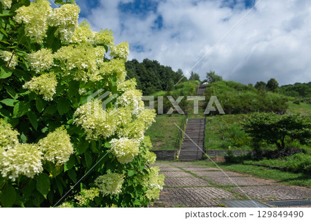 中之條卡拉庫之裡 群馬縣 129849490