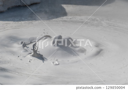 大地的藝術 - 別府屋主地獄 129850004