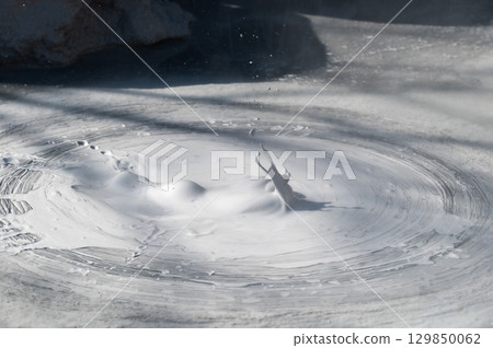 大地的藝術 - 別府屋主地獄 129850062