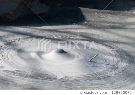 大地的藝術 - 別府屋主地獄 129850073