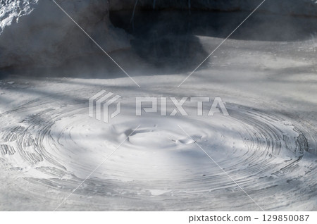 大地的藝術 - 別府屋主地獄 129850087