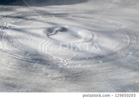 大地的藝術 - 別府屋主地獄 大地的藝術 - 別府屋主地獄 129850203