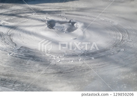 大地的藝術 - 別府屋主地獄 大地的藝術 - 別府屋主地獄 129850206