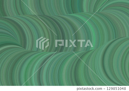 Abstract background material 129851048