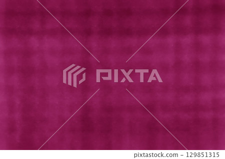 圖庫插圖: 柔和的日本風格深紅背景 129851315