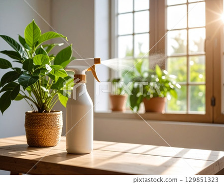 噴霧瓶 噴霧瓶 129851323