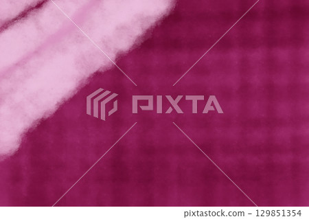 Stock Illustration: Gentle Japanese pattern dark red background Stock Illustration: Gentle Japanese pattern dark red background 129851354