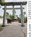 Tsuki goto神社 129851555