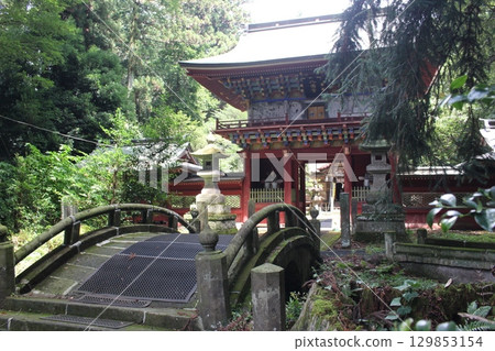 那須神社 129853154