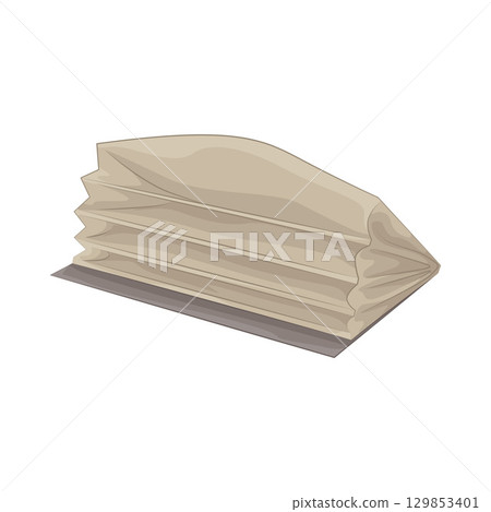 Illustration of Folder 129853401