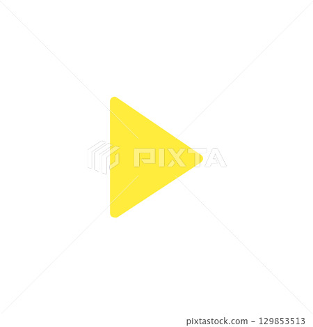 播放圖示 播放圖示 129853513