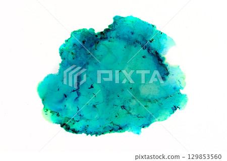 beautiful watercolor texture beautiful watercolor texture 129853560