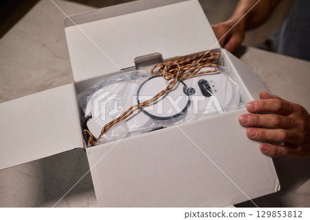 A Comprehensive Guide to Detail and Perfectly Clean Your Favorite Shoes and Sneakers A Comprehensive Guide to Detail and Perfectly Clean Your Favorite Shoes and Sneakers 129853812
