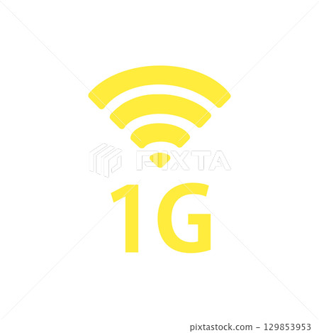 1G 連線 - 慢速網路 I 1G 連線 - 慢速網路 I 129853953