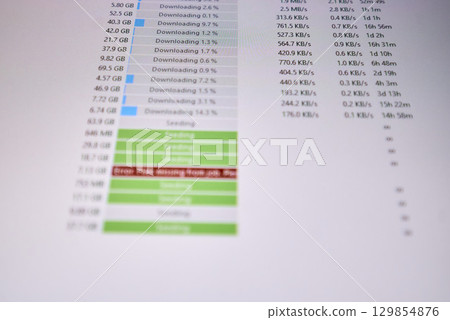 An error occurred in job processing during the data upload phase that needs addressing An error occurred in job processing during the data upload phase that needs addressing 129854876