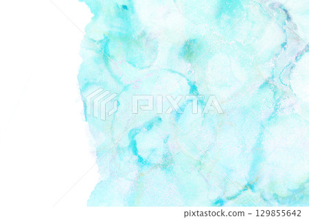 成人單色背景素材 成人單色背景素材 129855642