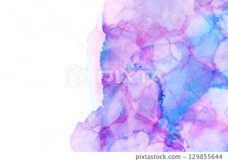 Adult dull color background material Adult dull color background material 129855644