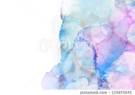 Adult dull color background material Adult dull color background material 129855645