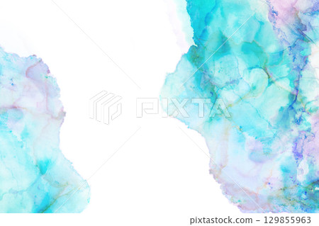Adult dull color background material 129855963