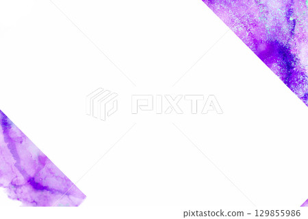 Adult dull color background material Adult dull color background material 129855986