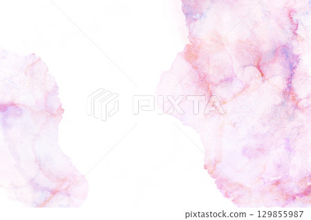 Adult dull color background material Adult dull color background material 129855987