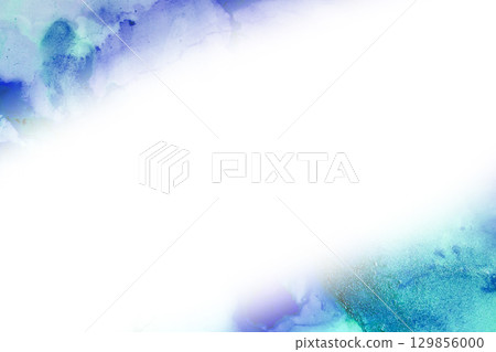 Adult dull color background material Adult dull color background material 129856000
