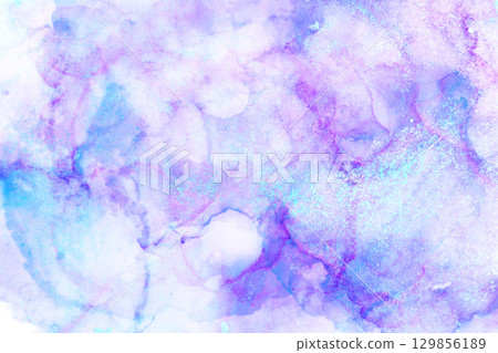 Adult dull color background material Adult dull color background material 129856189
