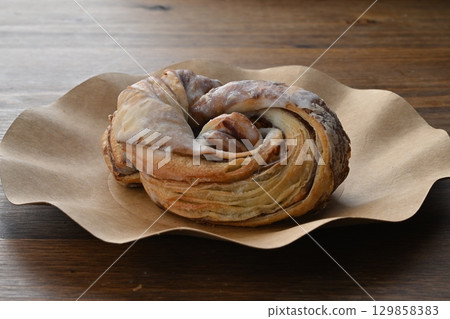 美味宣言 甜美丹麥巧克力 美味宣言 甜美丹麥巧克力 129858383