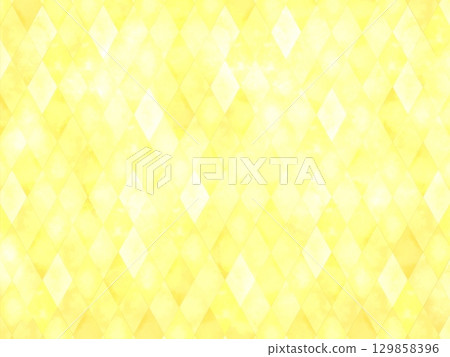 Shining bright gold background illustration material Shining bright gold background illustration material 129858396
