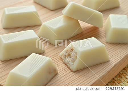 布魯莉的科科 布魯莉的科科 129858691