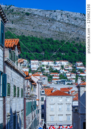 Dubrovnik Dubrovnik 129862198