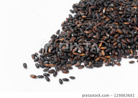 黑米特寫鏡頭 黑米特寫鏡頭 129863681
