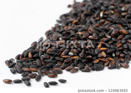黑米特寫鏡頭 黑米特寫鏡頭 129863685