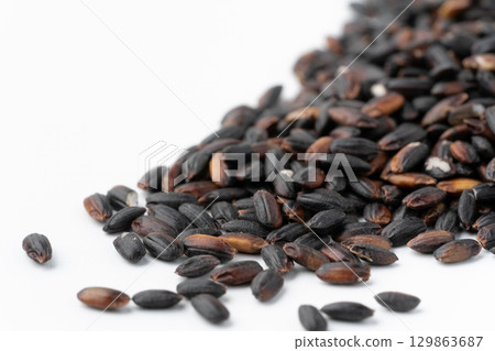 黑米特寫鏡頭 129863687