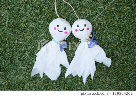 手工Terubozu 129864202