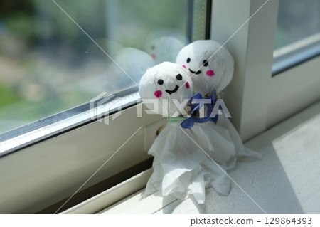 手工Terubozu 129864393
