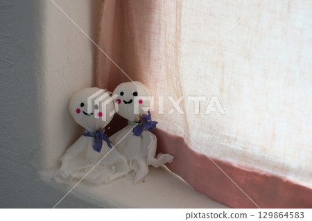 手工Terubozu 手工Terubozu 129864583