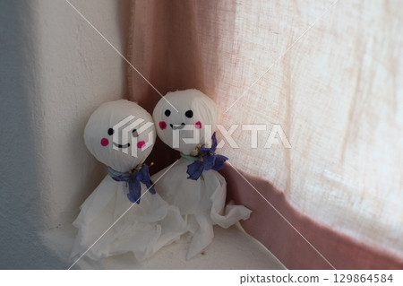 手工Terubozu 129864584