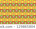 Mrt02092 Mrt02092 129865804