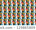 Mrt02097 Mrt02097 129865809