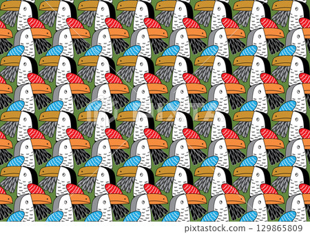 Mrt02097 Mrt02097 129865809