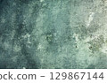 復古風格紙張紋理背景 129867144