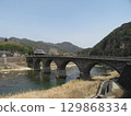 Bakei Bridge, Nakatsu City, Oita Prefecture 129868334