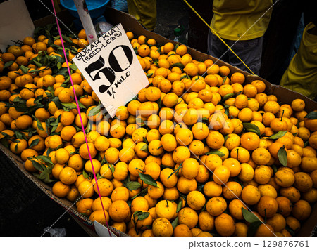 菲律賓馬尼拉 菲律賓馬尼拉 129876761
