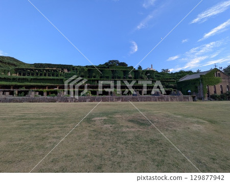 北澤浮選工廠遺址4 北澤浮選工廠遺址4 129877942