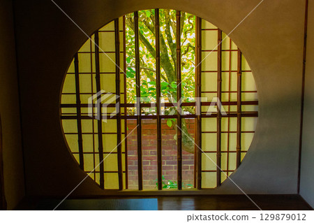 【京都風光】圓德院：寧寧去世的庭園 129879012